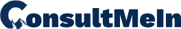 Insurance Processing Logo